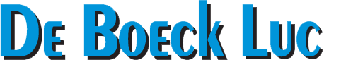 Inoxwerken-De-Boeck-logo BV